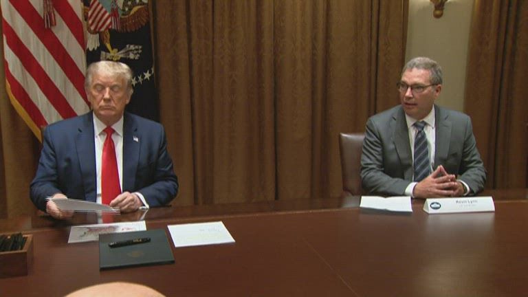 trump TVA1.jpg
